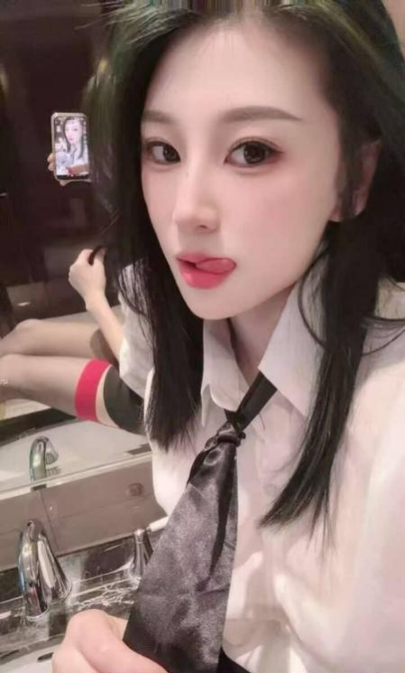 图片[2]-C杯苗条发骚御姐-51约啪