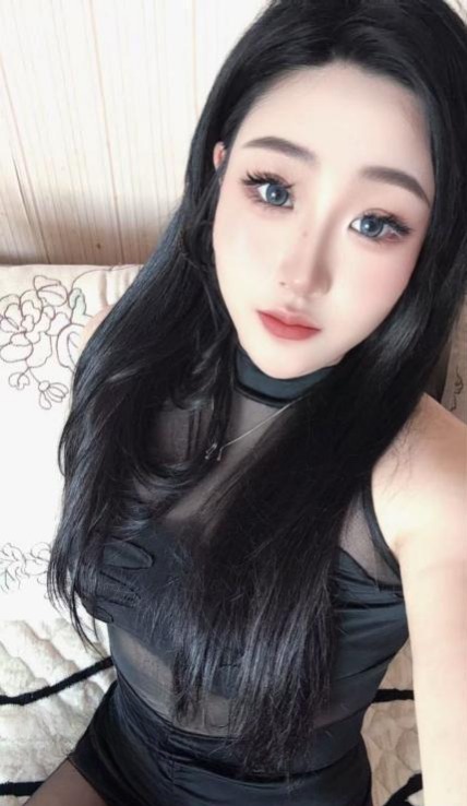 三出广开骚货梦琪-51约啪