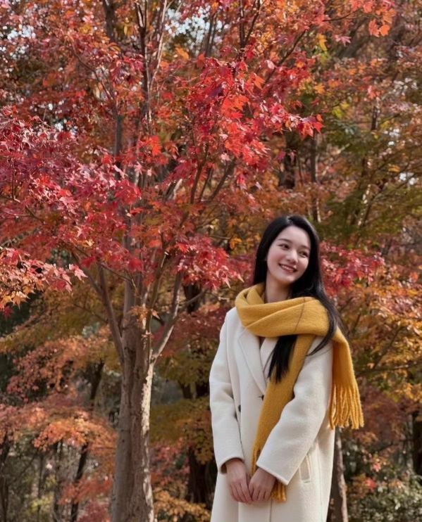 图片[2]-合肥瑶海区颜值系-51约啪