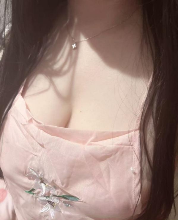 光谷熟妇可三通-51约啪