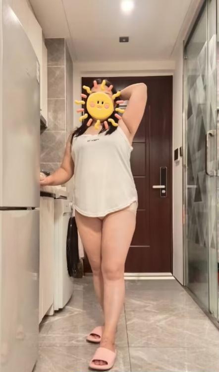 图片[3]-新都良家兼职-51约啪