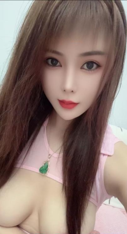 图片[4]-黄泥磅少妇媚娘-51约啪