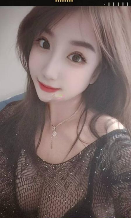 图片[2]-朝阳风骚大奶姐姐-51约啪