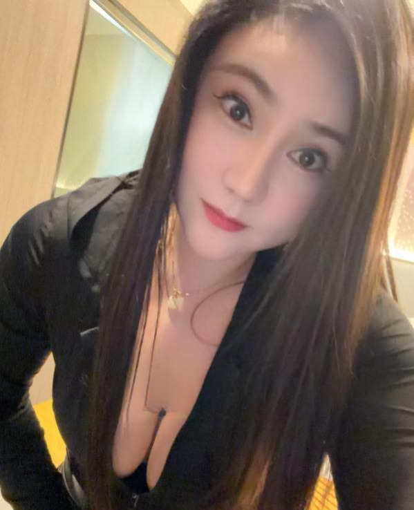 图片[2]-梁溪区丰满少妇-51约啪