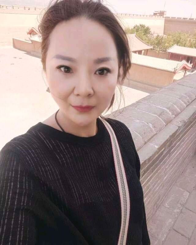 太原 熟女泄火-51约啪