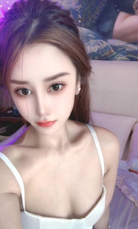 丰台大长腿小骚货-51约啪