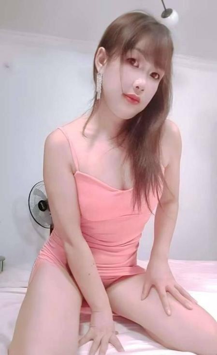 图片[3]-闵行爆菊骚妹子-51约啪