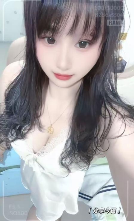 图片[2]-长春大胸骚女-51约啪