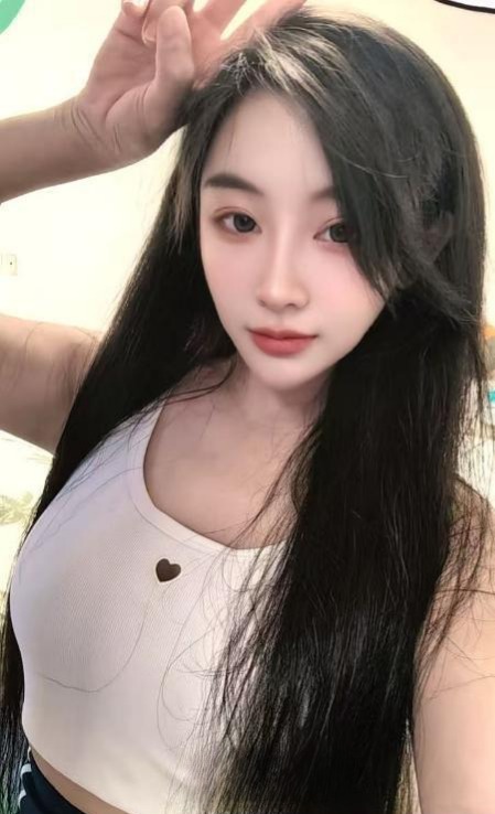 普陀女友感小迷糊-51约啪