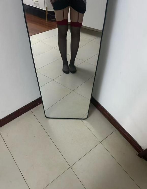 图片[3]-蜀山大胸温柔小棉花-51约啪