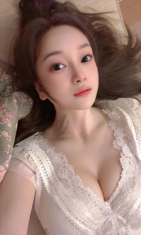 服务控大胸翘臀苏沫 - 51约啪-51约啪