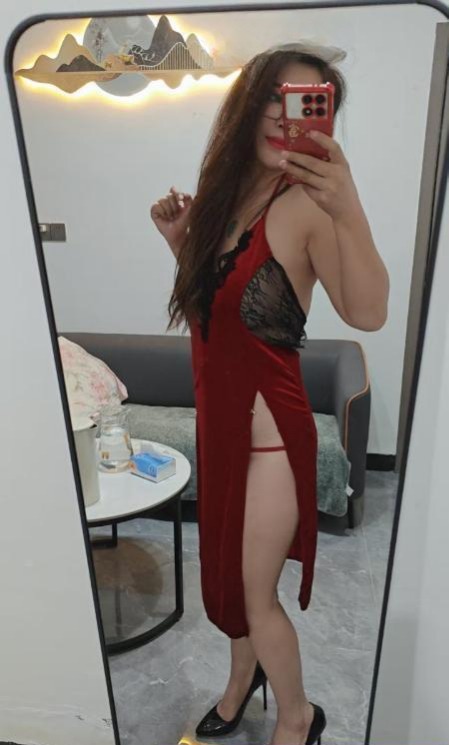 图片[3]-车陂风骚熟女-51约啪