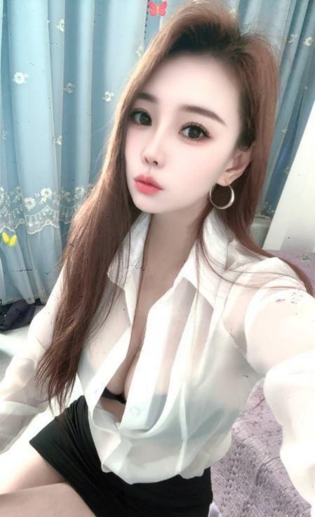 图片[4]-西青大胸服务控瑶妹-51约啪