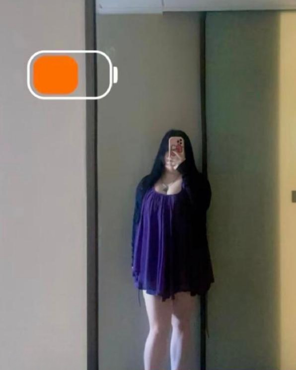 图片[3]-可以扣逼的美少妇-51约啪