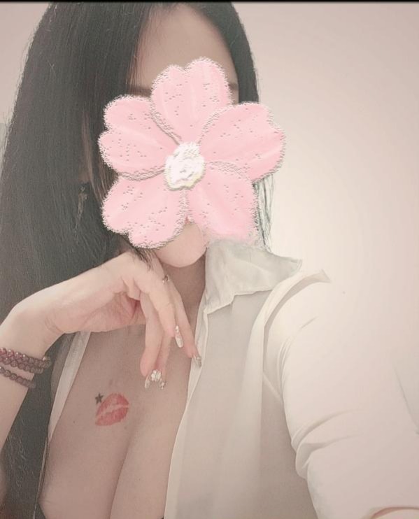 图片[3]-潭村巨乳气质少妇-51约啪