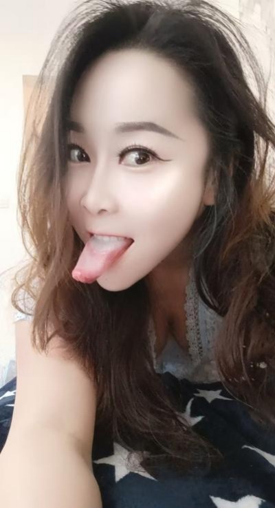 南稍门舌头灵活的柔情