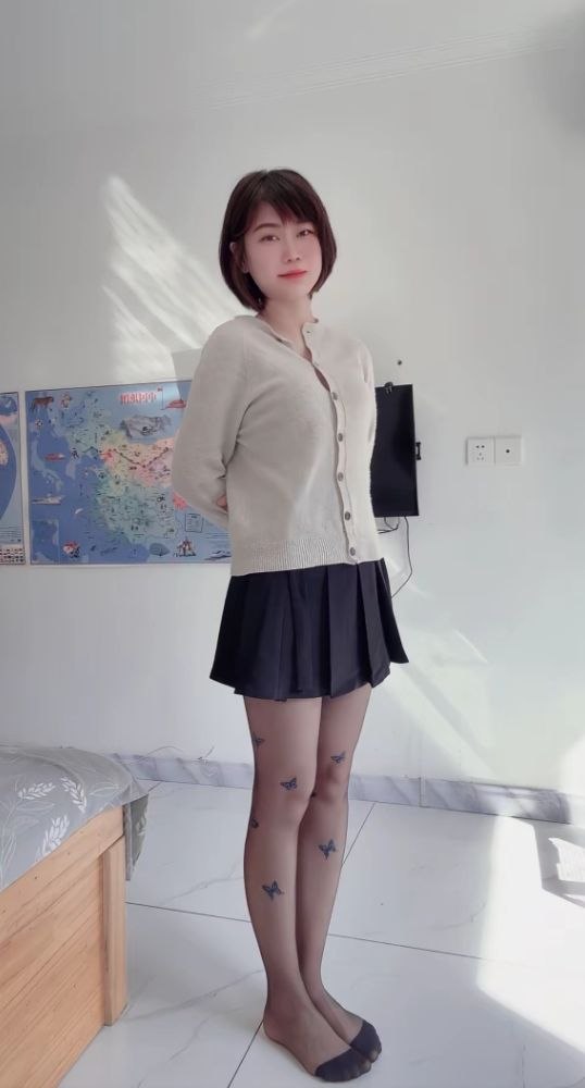 图片[2]-石家庄桥西骚妇-51约啪