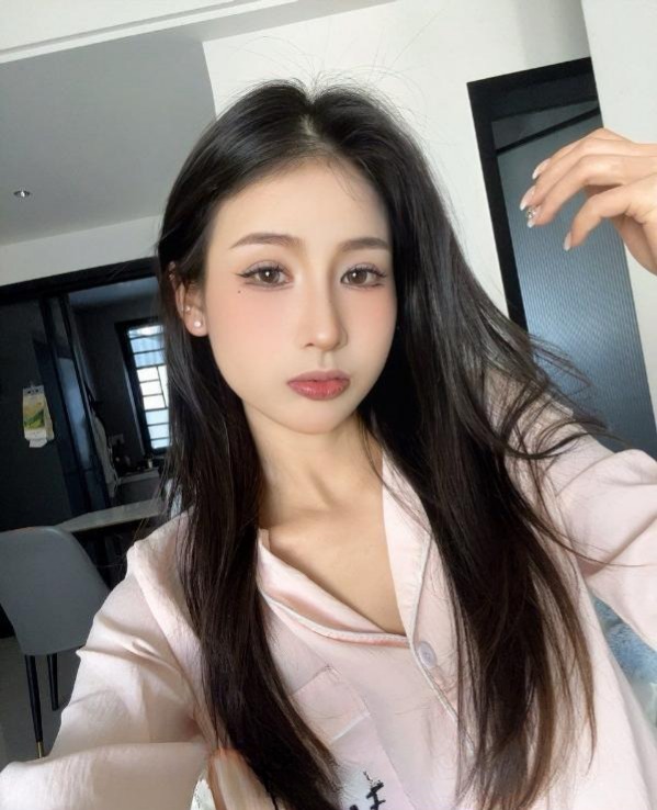 福州小骚货妲己-51约啪