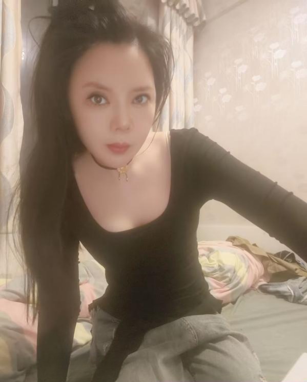 天府二街少妇熟女-51约啪