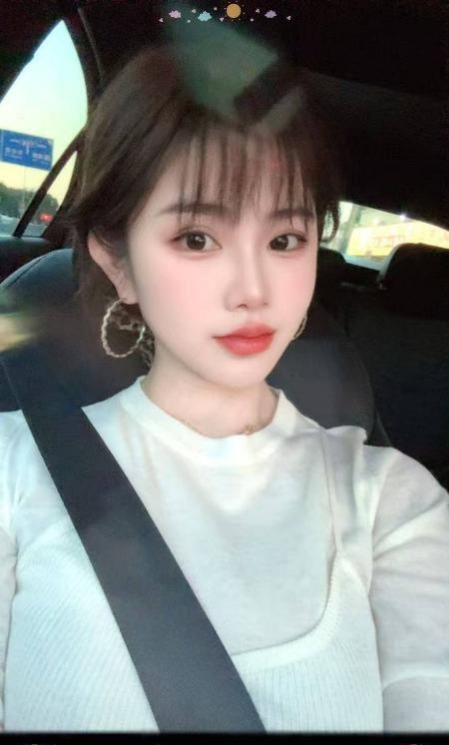 图片[2]-尹山湖骚穴御姐-51约啪