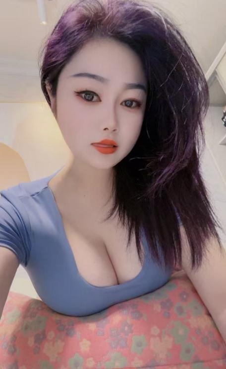 反食丰满大奶阿紫-51约啪