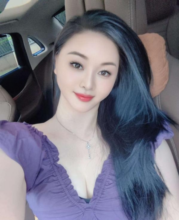 宝安三点粉娜娜-51约啪