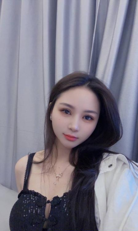 上城性感御姐安娜-51约啪