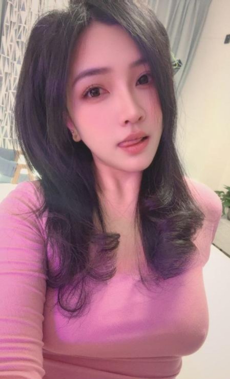 图片[3]-龙首原气质御姐婉儿-51约啪