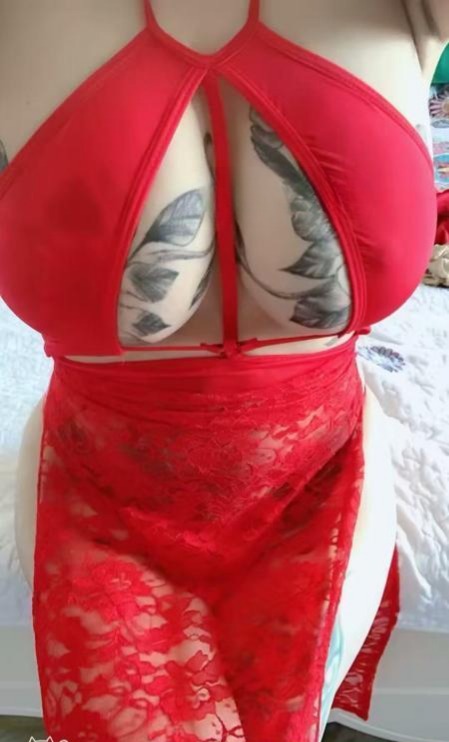 图片[2]-武汉F大奶妙妙-51约啪