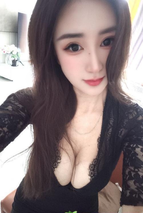 天河露露-51约啪