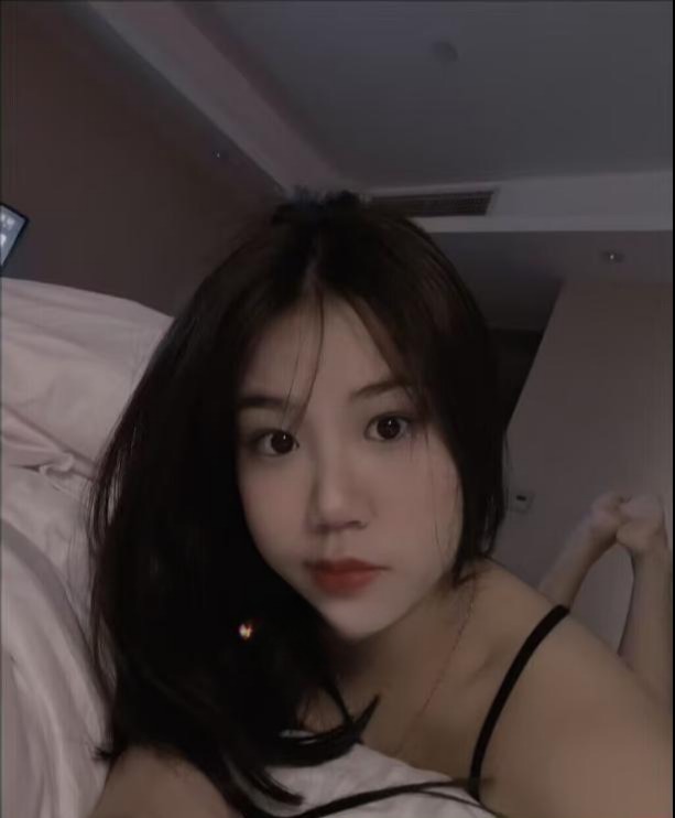 图片[3]-浦东舌吻嫩妹-51约啪