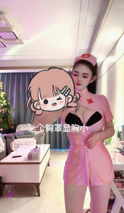 图片[2]-萧山F奶女友-51约啪