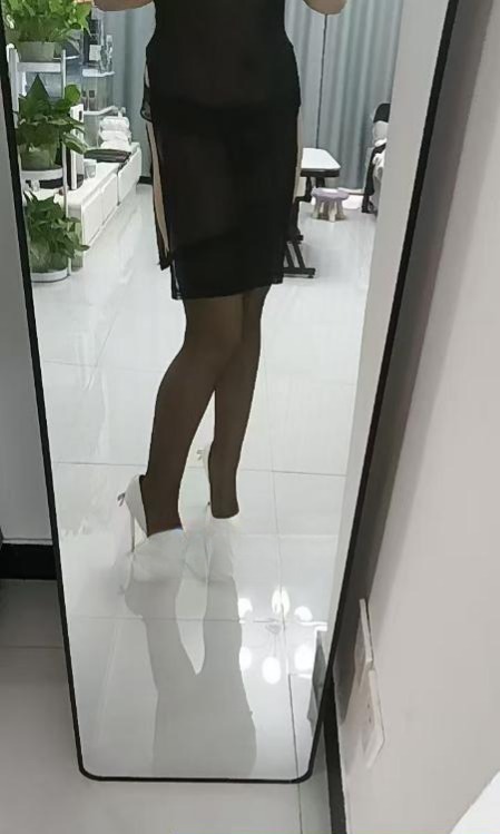 图片[3]-松江无毛四川少妇-51约啪