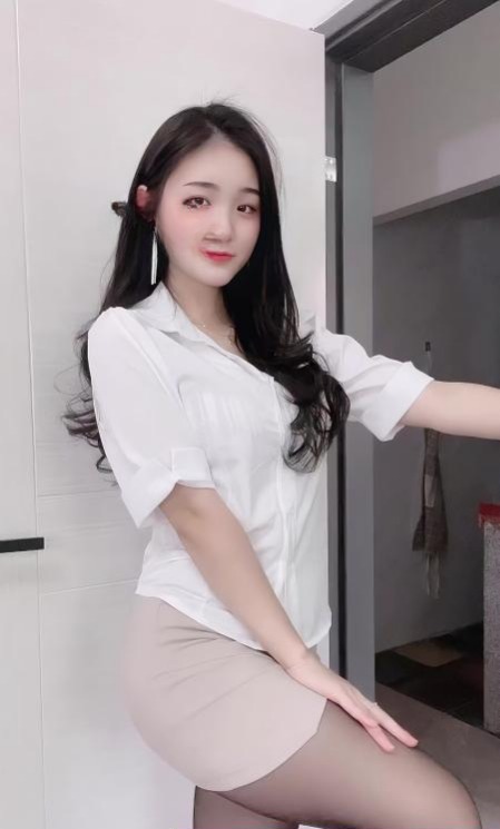 郑州粉穴萌妹 4 郑州粉穴萌妹