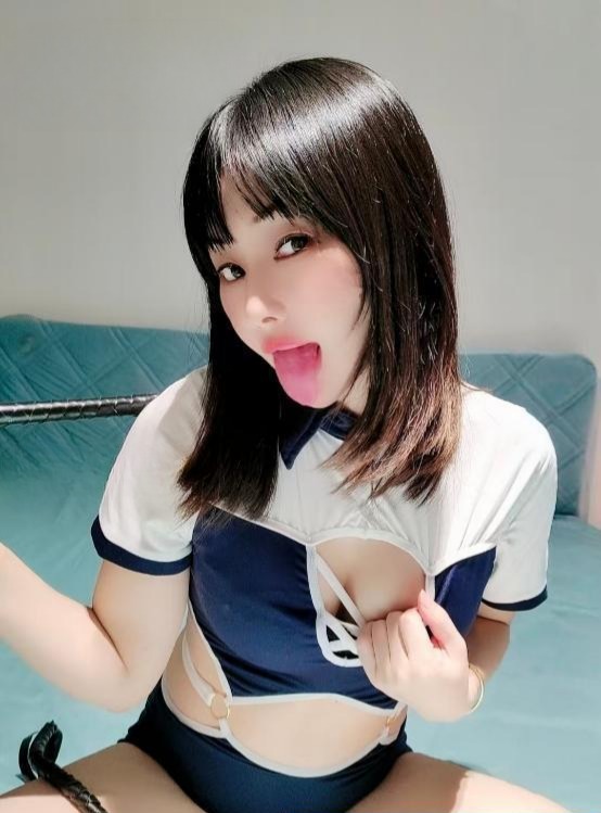 南山水多多-51约啪