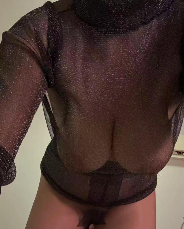 合肥大奶百合 - 51约啪-51约啪