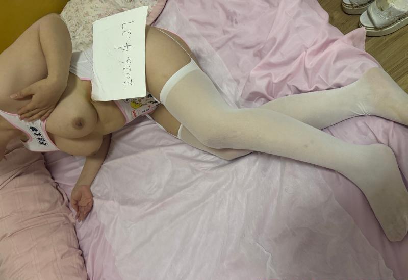 图片[2]-童颜巨乳-51约啪