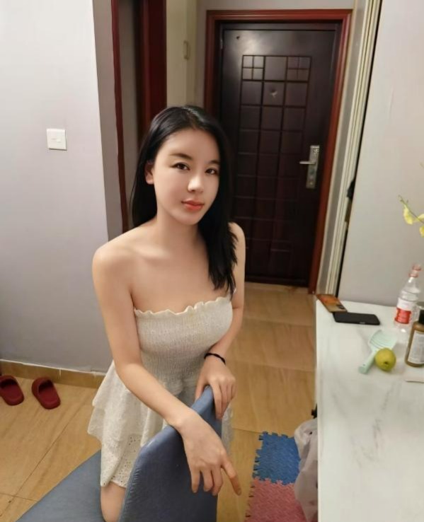 图片[2]-性感服务系少妇乔妹-51约啪