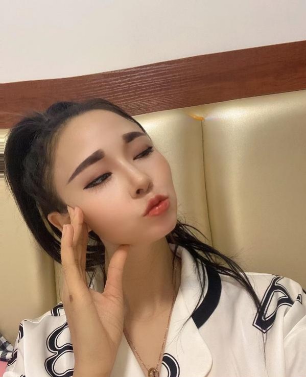 西山区西西-51约啪