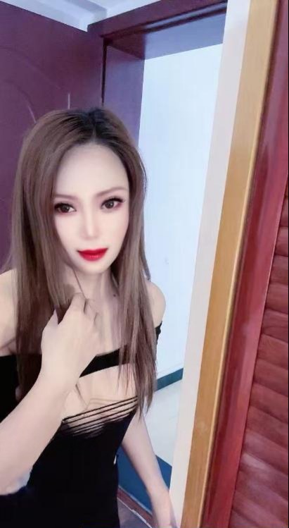 上城月月-51约啪