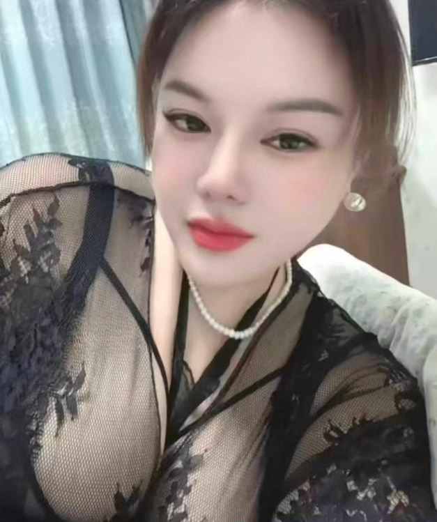 马群兼职大奶 - 51约啪-51约啪