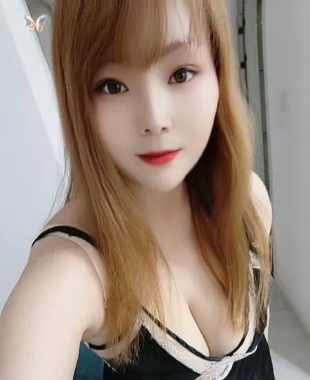 莲湖少妇-51约啪