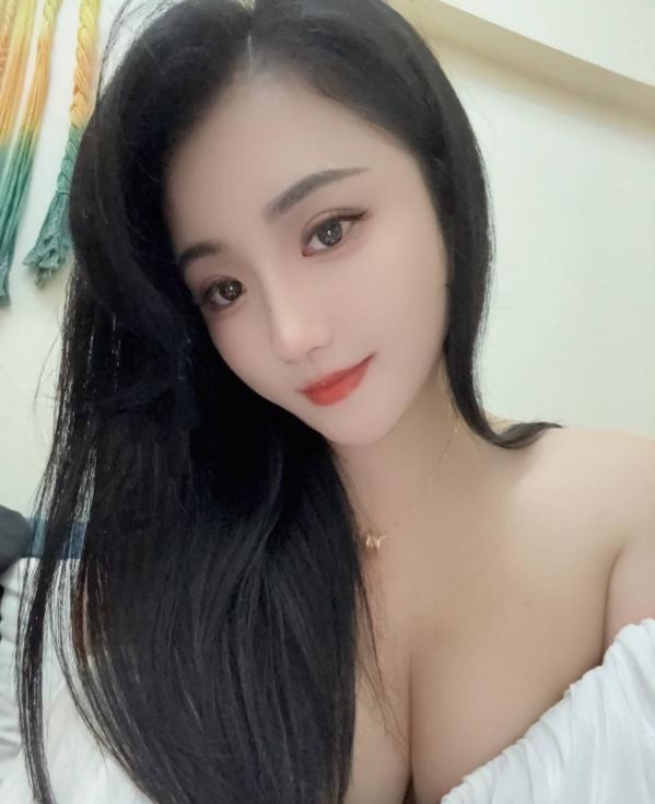 武侯D奶青青-51约啪