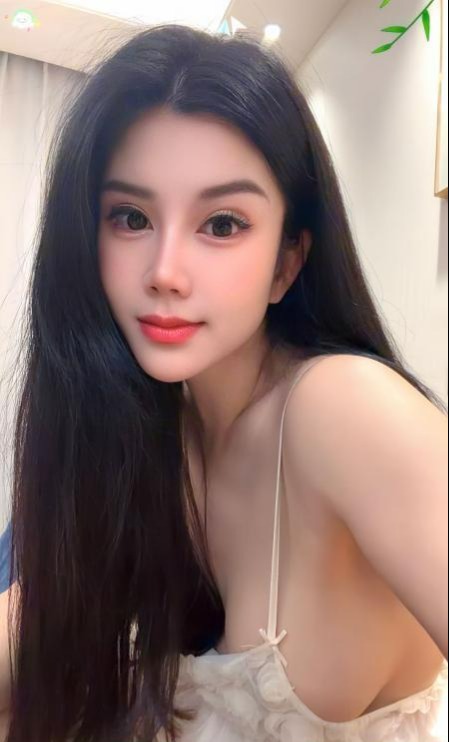 性感翘臀骚女丽娜-51约啪