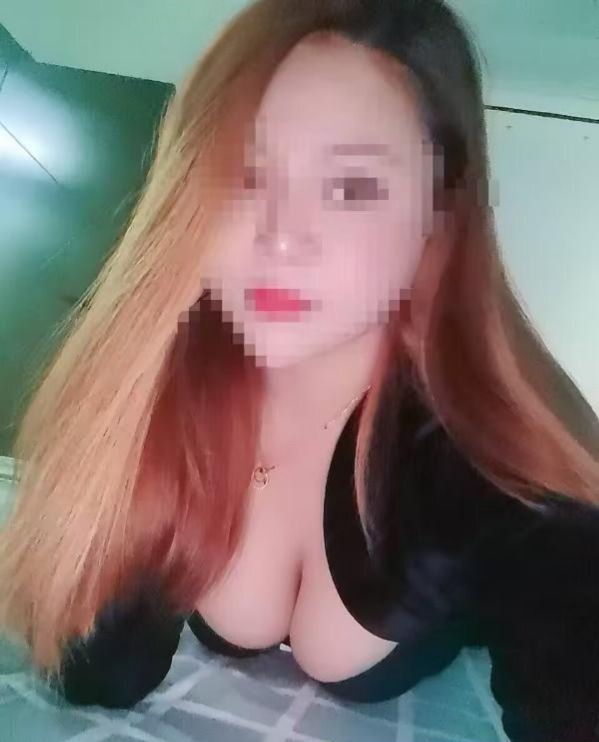 图片[2]-汉口服务小雨-51约啪