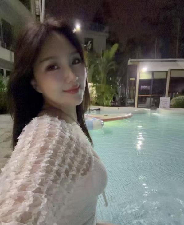 图片[2]-铁西小妲己-51约啪