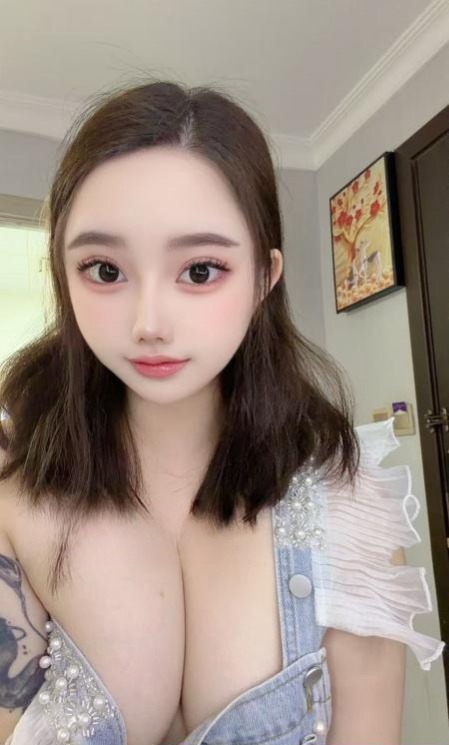 罗湖巨乳素素-51约啪