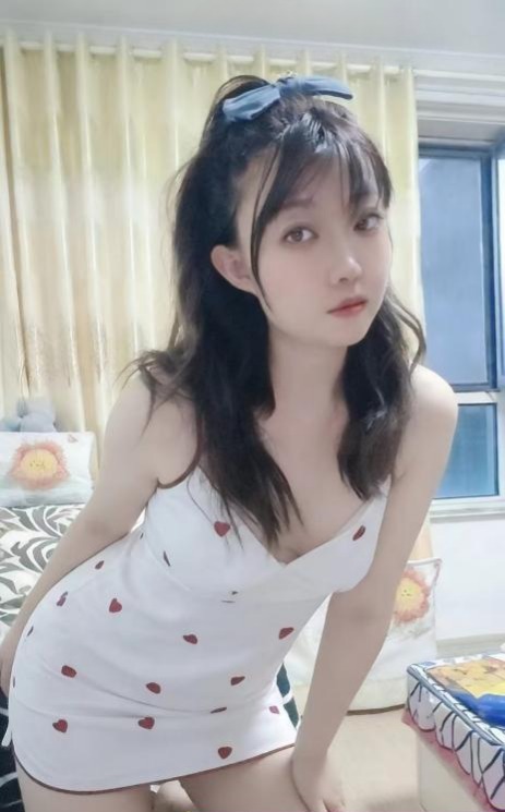 图片[3]-临平大胸小姐姐-51约啪