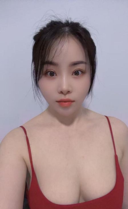 图片[2]-南站服务控缓缓-51约啪