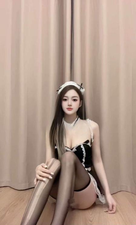 长腿蜜桃臀妹妹-51约啪